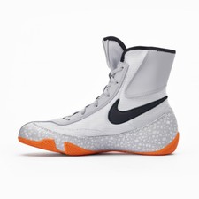 Nike Machomai 2 SE OLY Boxing