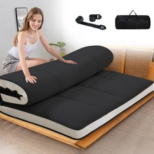 Slsy japanische bodenmatratze - slsy,