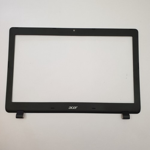 Acer aspire es1 732 - acer,