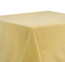 TISCHDECKE GARTENTISCHDECKE