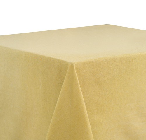 Tischdecke gartentischdecke - tischdecke,