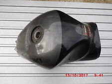 Original Suzuki GSX1300R HAYABUSA Benzintank Fuel gas tank Tanque de combustible