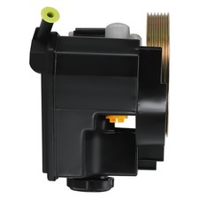 Servopumpe for Citroën Xsara