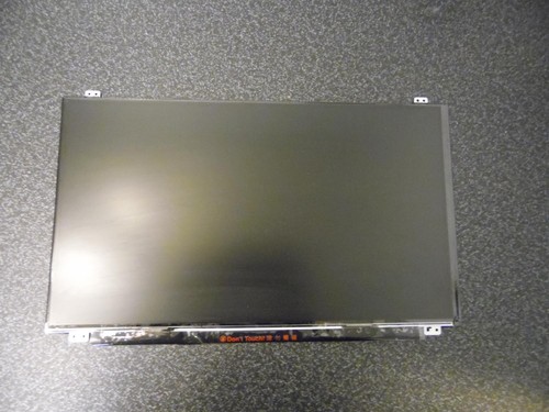 Optronics display - au,