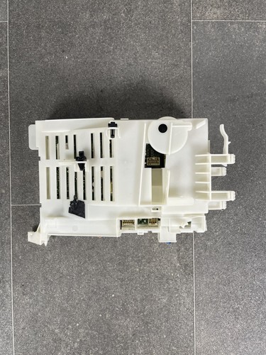 Siemens bosch - siemens,
