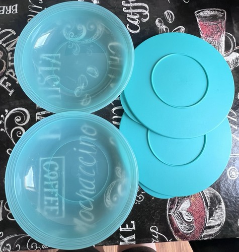 Tupperware junge welle - tupperware,