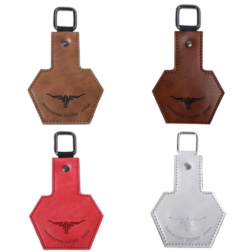 2er pack cowboyhut halter - 2er-pack, cowboyhut-halter