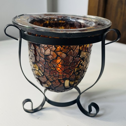 Partylite p90923 amaretto - p90923,