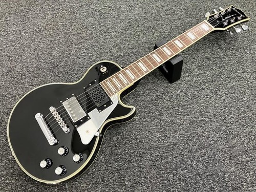 Edwards 50c made in - edwards, e-lp-50c/m