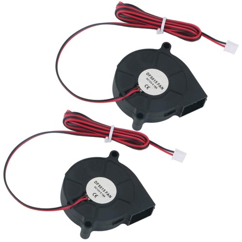 12v lüfter ventilator - lüfter,