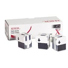 Xerox 008r12915 heftklammern - 008r12915,