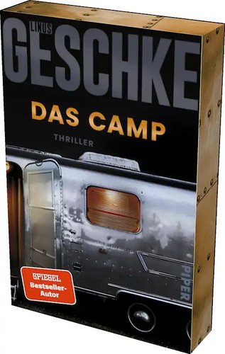 Das camp - das,