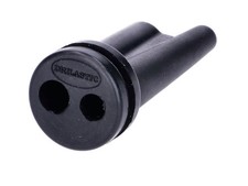 Zündapp Bergsteiger M 25 50