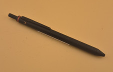 Rotring Quattro Pen in