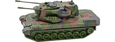 Schuco 452683107 gepard - schuco,