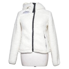 Kappa, Fleecejacke, Damen