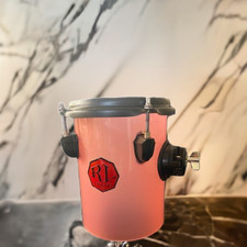 Octoban Bubble Gum Pink