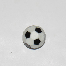 playmobil© Ball Fußball