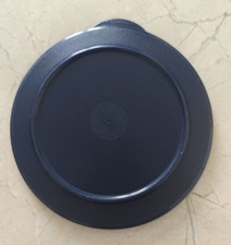 Tupperware - Deckel für