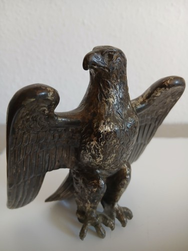 Skulptur,Figur,Statue,Adler,al