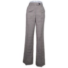 Amisu, Palazzohose, Größe