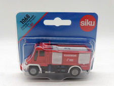 1:87  Siku   1068   -