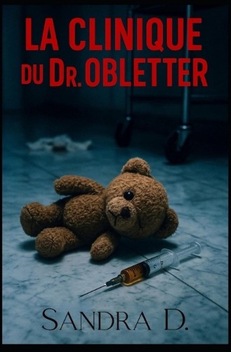Clinique obletter - la,