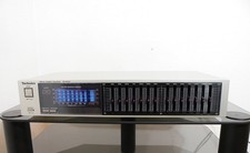 Technics SH-8044 Stereo