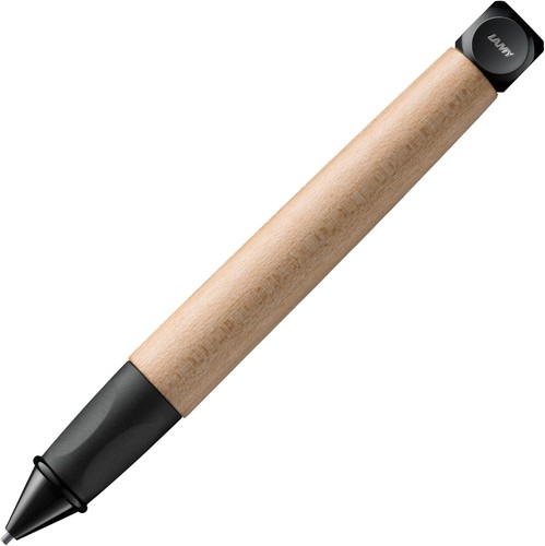 Lamy drehbleistift bleistift - lamy,