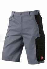 Arbeit shorts herren Strauss 