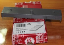 LGB 50611 - Brückenaufnahme