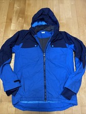 H&M Jacke Skijacke Jungen Gr.164