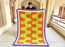 Marokkanischer Berber