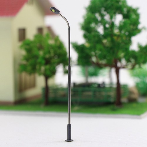 Stk led peitschenlampen - 10,