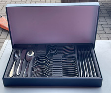 Villeroy & Boch Besteckset 30
