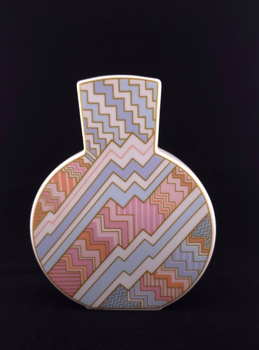 Studio line vase - studio,