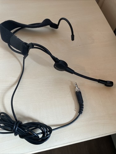 Sennheiser ii - sennheiser,