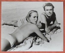 Foto James Bond Sean Connery