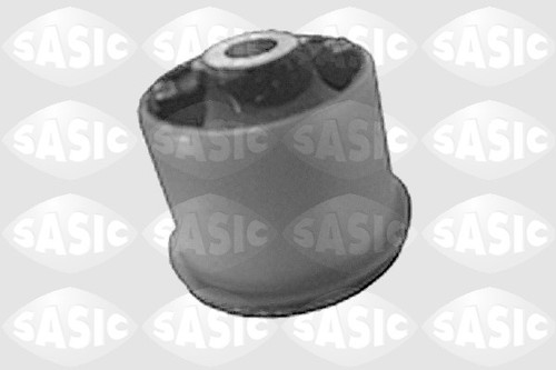Sasic lagerung achskörper - lagerung,