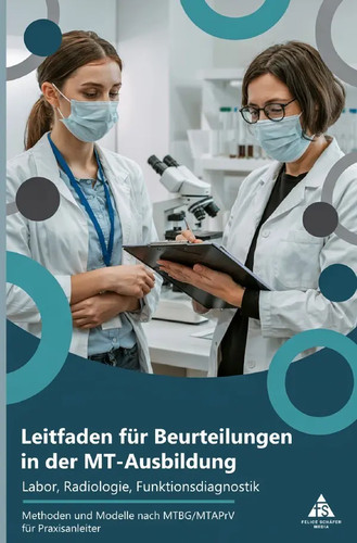 Leitfaden für beurteilungen - für,