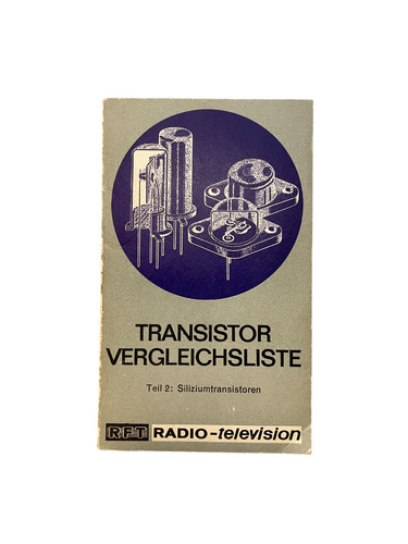 Historisches heftchen rft - historisches,