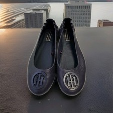 Thommy Hilfiger Ballerina