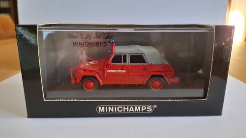 Minichamps 430 050094 typ - 430,