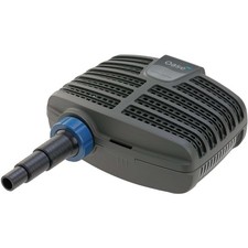 Oase Aquamax eco classic 3500e