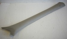 Verkleidung A-Säule rechts