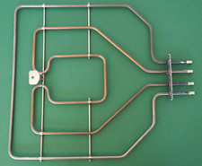 Heizung wie Bosch 00773539