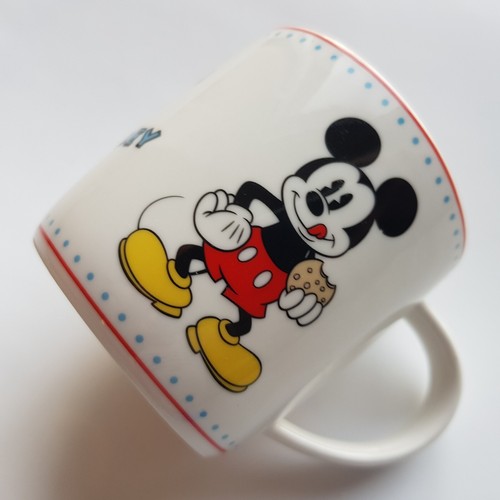 Disney mickey minnie mouse - disney,
