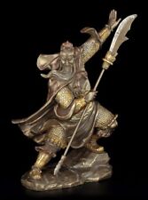 Chinesischer General - Guan Yu