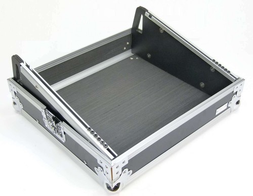 Profi mixercase - 8,5,