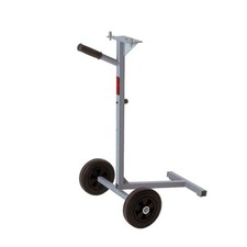 Mafell Transportwagen für